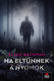 Ha eltűnnek a nyomok