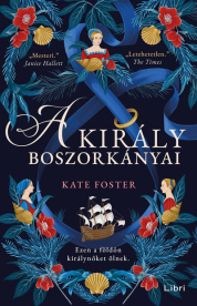 A király boszorkányai