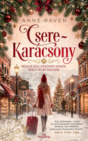 Csere-Karácsony §K