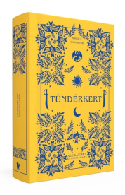 Tündérkert - Alexandra klasszikusok