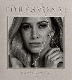 Törésvonal