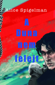 A Duna nem felejt