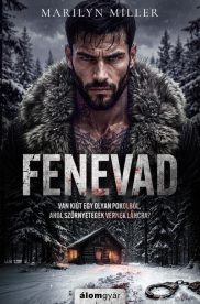 Fenevad