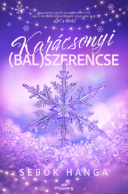 Karácsonyi (bal)szerencse §k