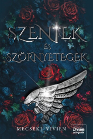 Szentek és szörnyetegek