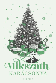 Mikszáth karácsonya §K