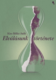 Elválásunk története