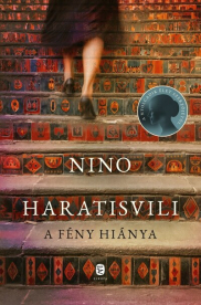 A fény hiánya