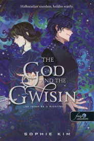 The God and the Gwisin - Az isten és a kísértet - A sors fonala