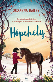 Hópehely (új kiadás)