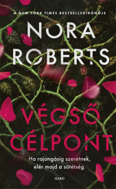 Végső célpont