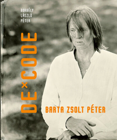 De-Code - Barta Zsolt Péter