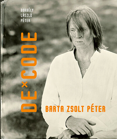 De-Code - Barta Zsolt Péter