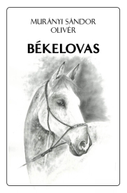 Békelovas