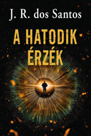 A hatodik érzék