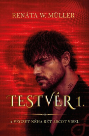 Testvér 1.