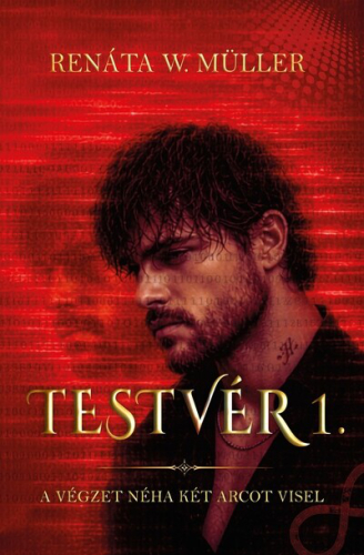 Testvér 1.