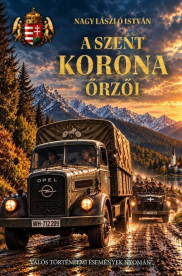 A Szent Korona őrzői