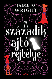 A századik ajtó rejtélye