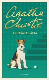 A kutya se látta (új kiadás)