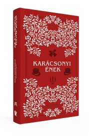 A karácsonyi ének - Alexandra Klasszikusok