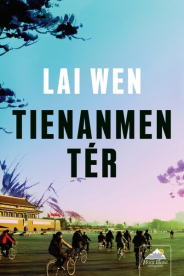 Tienanmen tér