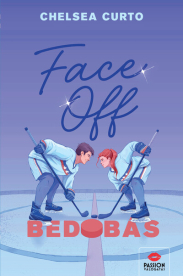 Face Off - Bedobás