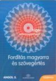 FORD.MAGY.ÉS SZÖVEGÉRT.ANGOL