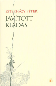 Javított kiadás
