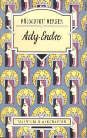 Ady Endre válogatott versek