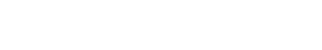 Muzsa Konyvkiado