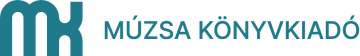 Muzsa Konyvkiado