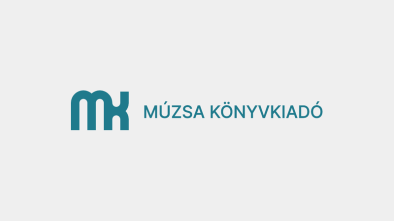 Anyák és lányaik